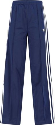 adidas Pantaloni Sportivi Firebird Loose