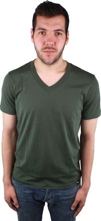 Emporio Armani 3Z1T77 0544 T-shirt