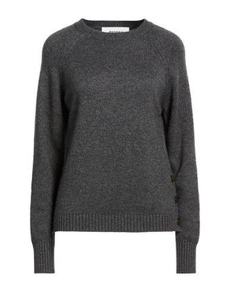 Silvian Heach PRENDAS DE PUNTO - Pullover en YOOX.COM