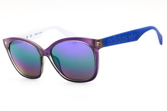 adidas Adidas Or0045 Sunglasses
