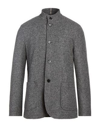 Distretto 12 SUITS and CO-ORDS - Blazers sur YOOX.COM