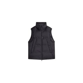 Yohji Yamamoto Hombre, Chaquetas, Negro, Talla: M
