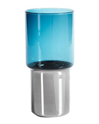 Zodax 6Pc Como Highball Glass Set