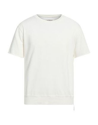 Bowery Nyc TOPS - T-shirts auf YOOX.COM