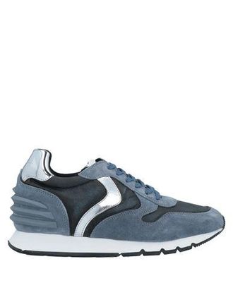 Voile Blanche FOOTWEAR - Trainers on YOOX.COM