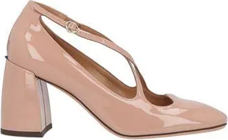 A.Bocca CALZADO - Zapatos de sal&oacute;n en YOOX.COM