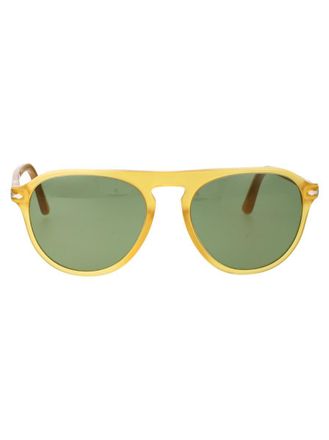 Persol Sunglasses