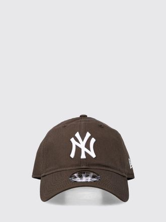 New Era Cappello 9Forty League Essential New Era in cotone