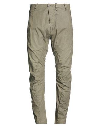 Masnada BOTTOMWEAR - Pantaloni su YOOX.COM