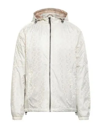 Guess COATS & JACKETS - Jackets on YOOX.COM
