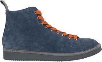 Panchic SCHUHE - Sneakers auf YOOX.COM