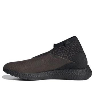 adidas Predator 20.1 TR ADV Black EH2944
