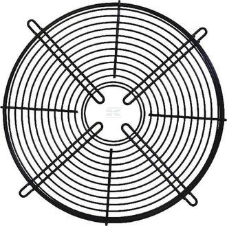 OEM Rejilla De Ventilador 2030 Ac Emmegi Ok9203085