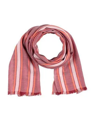 Paul Smith ACCESSORIES - Scarves on YOOX.COM