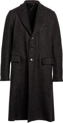 Masnada CAPISPALLA - Cappotti su YOOX.COM