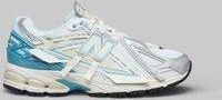 New Balance 1906A