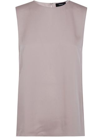 Theory Straight Shell. Mode1 Clothing