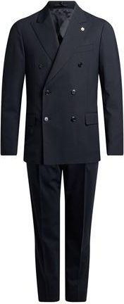 Lardini COMPLETI E COORDINATI - Completi su YOOX.COM