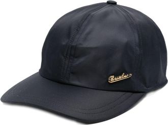 Borsalino wandelaar nylon pet