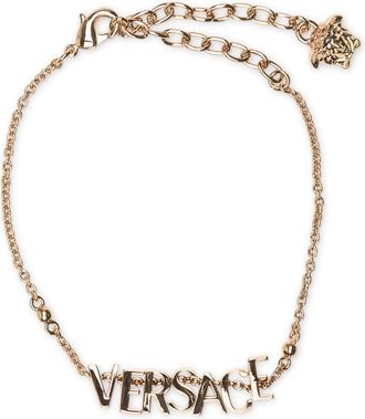 Versace Uomo, Accessori, Giallo, Taglia unica, new