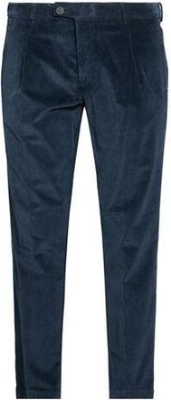 Gabardine BOTTOMWEAR - Pantaloni su YOOX.COM