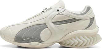 Puma Sneakers CELL GEO 1 unisex, Scarpe, Bianco, 35.5