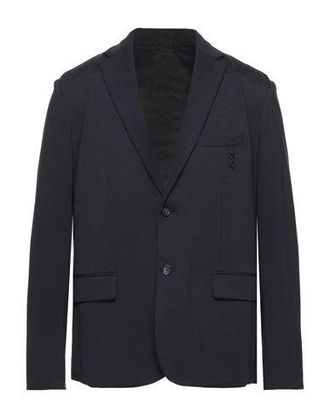 Emporio Armani ANZ&Uuml;GE und CO-ORDS - Blazers auf YOOX.COM