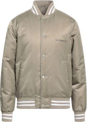 Hinnominate COATS & JACKETS - Jackets on YOOX.COM