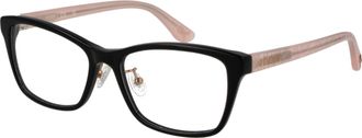 Guess Brilrand GU50185-F 001 53