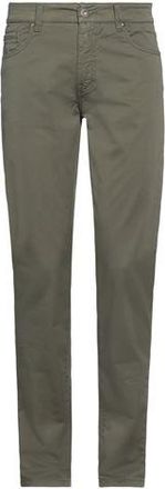 Teleria Zed BOTTOMWEAR - Trousers sur YOOX.COM