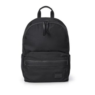 Premiata Zaino Blade 2121 - - Bags - unisex - Nero - ONE SIZE