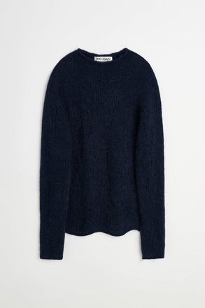 Our Legacy Rider Popover