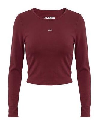 4th & Reckless CAMISETAS Y TOPS - Camisetas en YOOX.COM