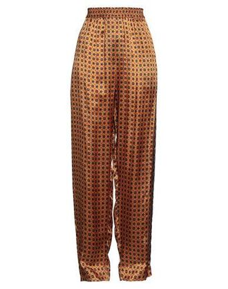 Sandro HOSEN & RÖCKE - Hosen auf YOOX.COM