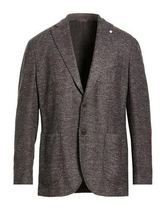 L.B.M. 1911 SUITS and CO-ORDS - Blazers on YOOX.COM