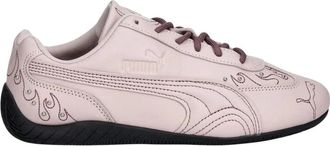 Puma Puma, Fitness, Dames, Paars, 38 1/2 EU, Speedcat Embellished