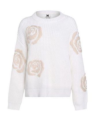 No Secrets World KNITWEAR - Jumpers on YOOX.COM