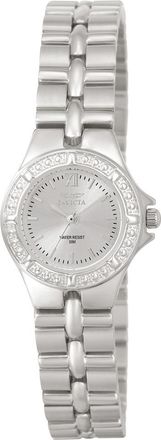 Invicta Womens Wildflower Watch