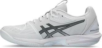 Asics (WMNS) ASICS Solution Speed FF 3 White Metropolis 1042A250-101