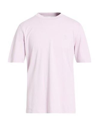 Brunello Cucinelli TOPWEAR - T-shirts su YOOX.COM