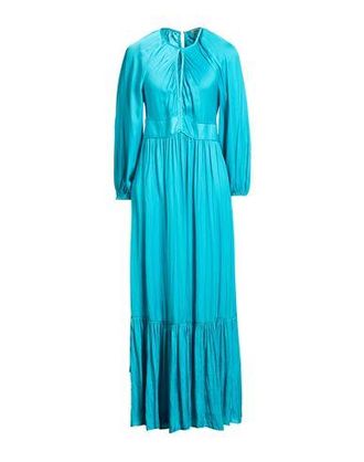 Sandro DRESSES - Maxi dresses on YOOX.COM