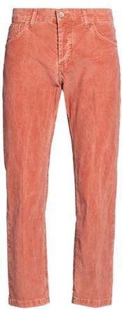 Entre Amis BOTTOMWEAR - Trousers on YOOX.COM