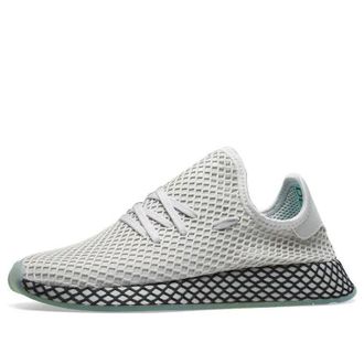 adidas Deerupt Clear Mint B41754