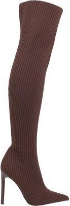 Steve Madden CALZADO - Botas en YOOX.COM