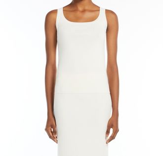 Max Mara PENTOLA