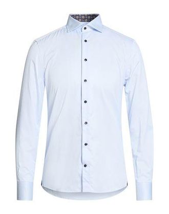 Stenstr&ouml;ms TOPS - Hemden auf YOOX.COM