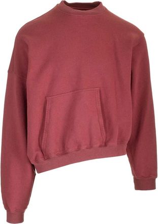 Magliano Uomo, Felpe, Rosso, S, new