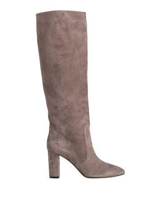 Via Roma 15 CALZADO - Botas en YOOX.COM