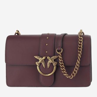 Pinko Borsa Classica Pinko Love One