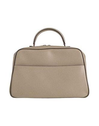 Valextra BOLSOS - Bolsos de mano en YOOX.COM